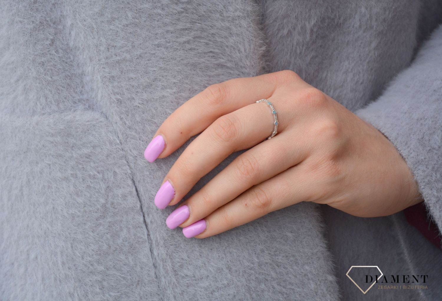 PRS 000000 278 925.jpg